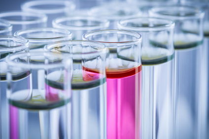 药品注册：仿制药BE试验由“审批”改为“备案”