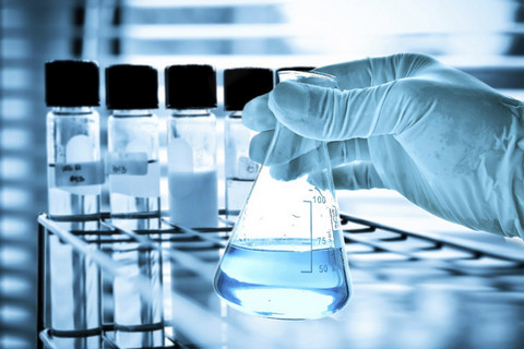 未来2年，生物类似物将井喷上市