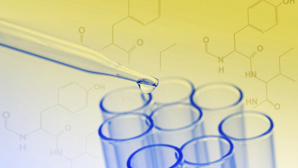 销售超$4亿的新药获批进入中国260亿肺癌用药市场如何变？