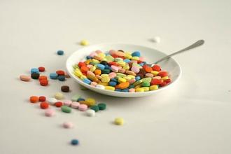 一致性评价放水了？