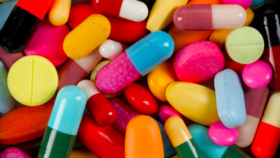 这9家中国药企，将创新药做到了海外