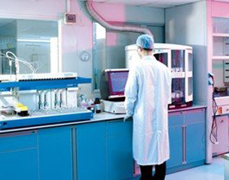 从4月注册数据看未来趋势：进口新药引4大市场格局生变，首仿药竞争下半年有望重启