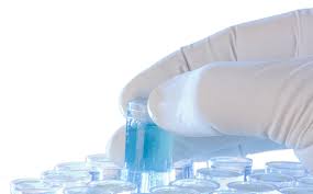 新药研发与创新金融结合能否带来多赢局面？