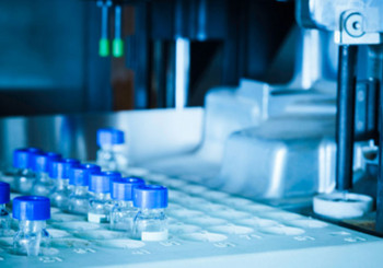 美FDA授予6个药物孤儿药地位，包括脑癌疫苗