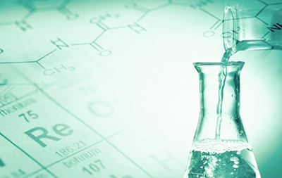本土企业抗体药开发能力测试：主要瓶颈在哪儿？竞争力多大？