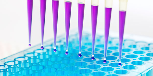 国际PK国内：非EGFR靶向药即将绽放