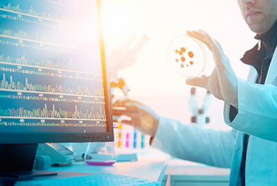 2017年美国仿制药价格每个月都在下降！这是中国药企的机会还是灾难？