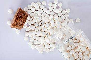 保障仿制药供应什么是重点？