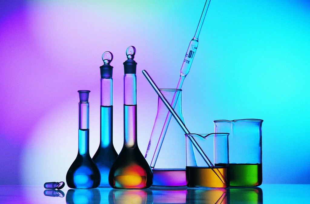 中药注射剂洗牌临近，谁能在再评价中抢先机？