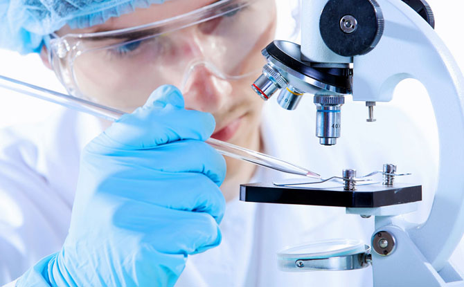 注射剂一致性评价在即，葡萄糖酸钙注射液（10ml:1g）何去何从？