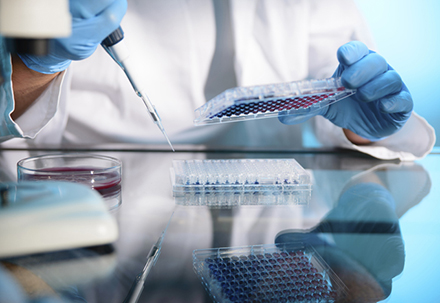 【挑战】替代原研药：仿制药还有多少路要走