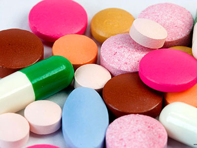 你以为通过一致性评价2018年就好混了？