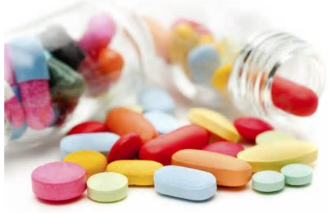 CAR-T申报热潮渐现，6个品种通过一致性评价