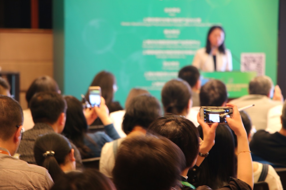 千帆竞渡，百舸争流！由不朽情缘mg官网主办的新药临床前研究及IND申报策略专题研讨会顺利召开！