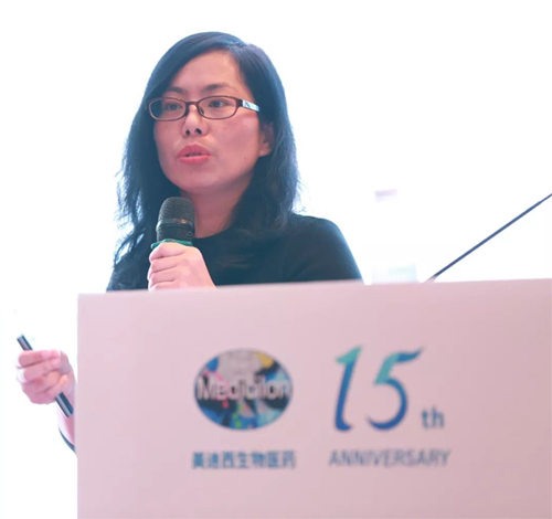 不朽情缘mg官网CMC主任   周晓堂