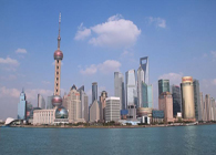 不朽情缘mg官网获“浦江之光”计划关注，创新研发上新台阶