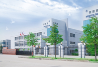 不朽情缘mg官网：差异化竞争成就CRO产业链“小而美”