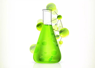 马建国博士：为API合成增添“绿色”