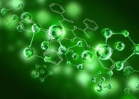 为API合成增添绿色II：优质经济的光氧化还原反应