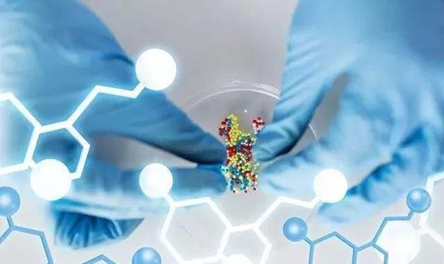 2019，不朽情缘mg官网一站式助力10个IND申报项目获得临床批件