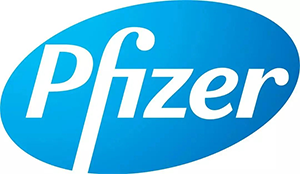辉瑞（Pfizer）公司宣布在对抗全球新型冠状病毒。–OVID-19）的研究中取得了重要进展
