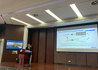 抗肿瘤新利器PDX模型，助力免疫癌症新药研发