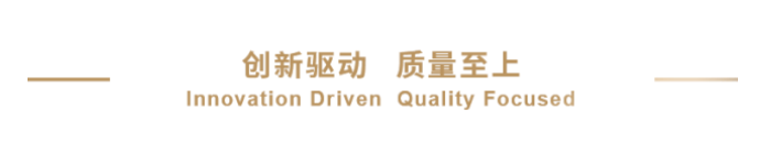 BE豁免 | 不朽情缘mg官网助力广生堂拉米夫定片通过一致性评价