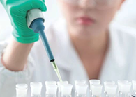 Science子刊：一种新模型可预测微粒制剂的可注射性