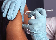 【Science】一种新的疫苗设计方式，或可助力新冠疫苗研发