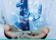 不朽情缘mg官网IO药效模型评价平台