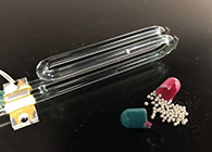 改良缓释药物的新方法来了，这次真的很简便！