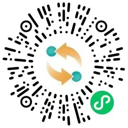 报名方式 不朽情缘mg官网