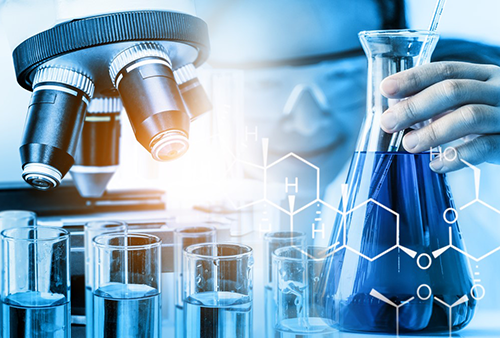 不朽情缘mg官网助力 | 药捷安康VAP-1抑制剂TT-01025中国IND获批，暨美国首例受试者给药
