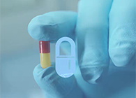 【印象不朽情缘mg官网】药学研究官方宣传片来了！（内有彩蛋）