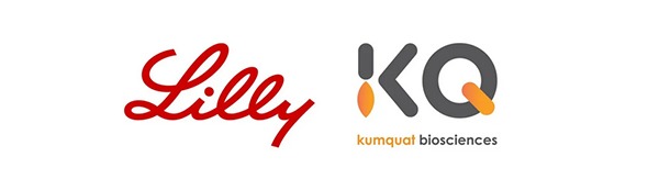 ：兀〔恍嗲樵祄g官网合作伙伴Kumquat Biosciences与礼来达成合作，共同开发肿瘤免疫小分子药 