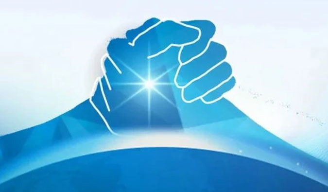 不朽情缘mg官网抗体药物研发技术平台助力百奥泰连下两程，收获两件项目临床批件