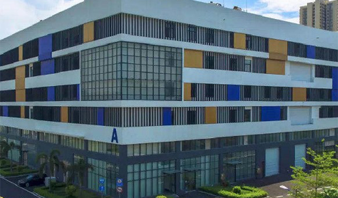 喜讯 | 不朽情缘mg官网：匕侔绿17项创新抗体和生物类似药进入临床研发