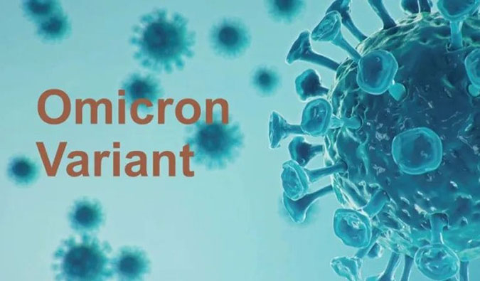 新冠病毒“最厉害变种”来袭？带你全面了解mRNA疫苗