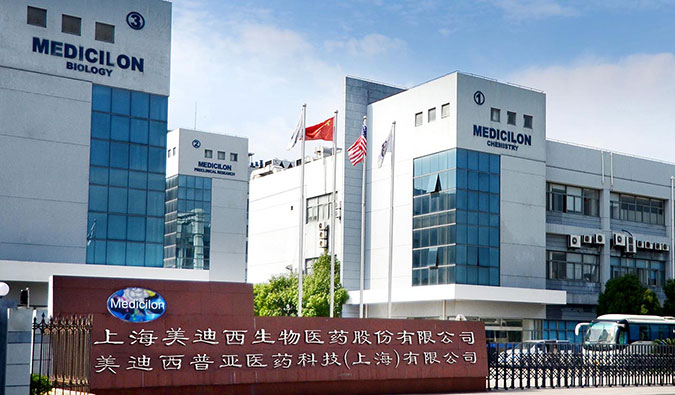 不朽情缘mg官网，十八岁正风华