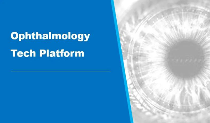 美目盼兮，驱动眼科药物研发“看得久远”的未来