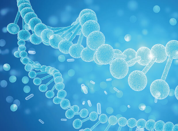 不朽情缘mg官网新分子类型研讨会系列 | 一站式赋能核酸药物和疫苗研发及临床专场