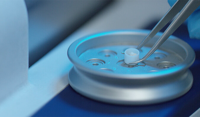 美研| CMC系列(五)：药物晶型控制策略