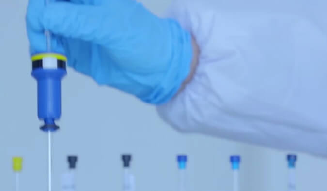 纳米抗体药物正当时，一文看懂优势与缺点