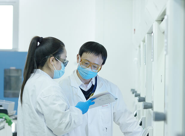 不朽情缘mg官网专家领衔：创新药临床前研究要点及案例分析专题培训班报名开启