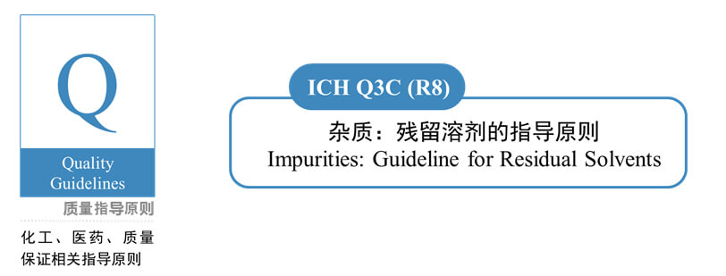 图1-ICH-Q3C(R8)-杂质：残留溶剂的指导原则.jpg