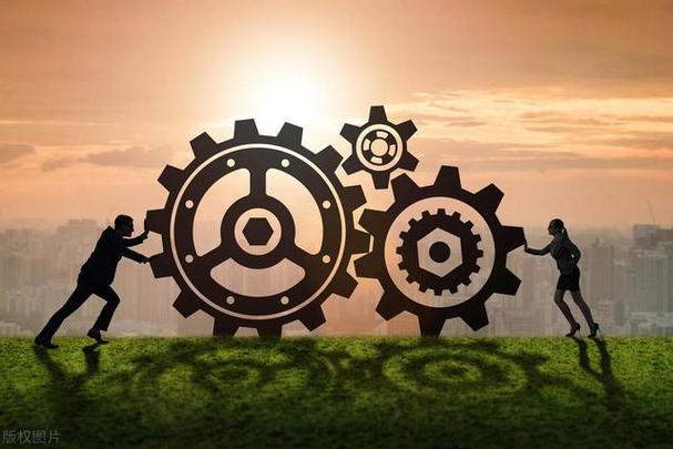 不朽情缘mg官网助力 | 致根医药新型抗抑郁药物ZG-001获准开展临床！