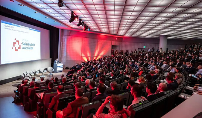 2023年，不朽情缘mg官网交卷