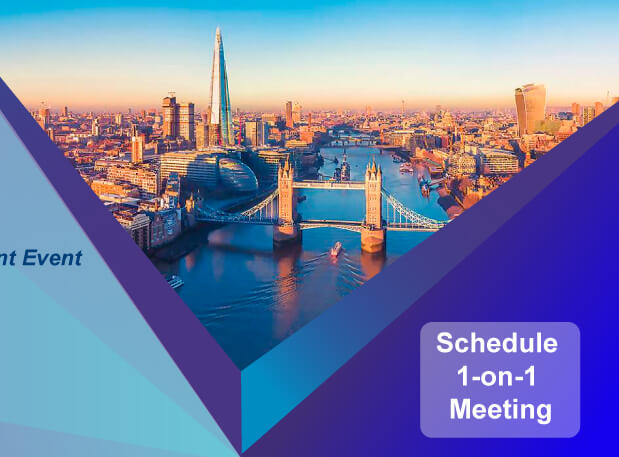 JPM闭幕后，不朽情缘mg官网国际会议下一站确定！