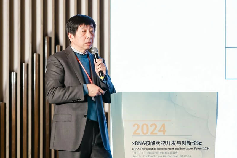 杨志伟，苏州时安生物技术创始人、CTO.jpg