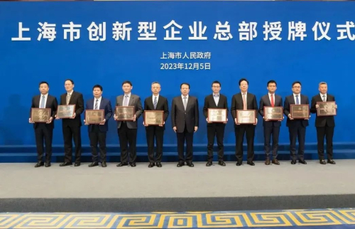 2023 建立并完善了BSL-2实验室，用于细胞和溶瘤病毒药物的研究.jpg